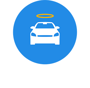 <p class="rteBlock">Premier Partner of Rush Soccer</p>