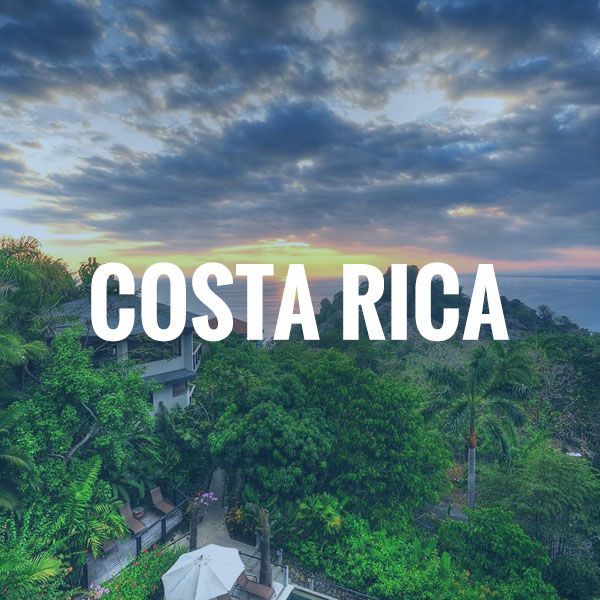 Costa Rica