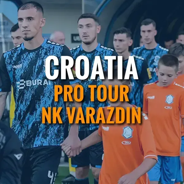 Croatia Pro Tour