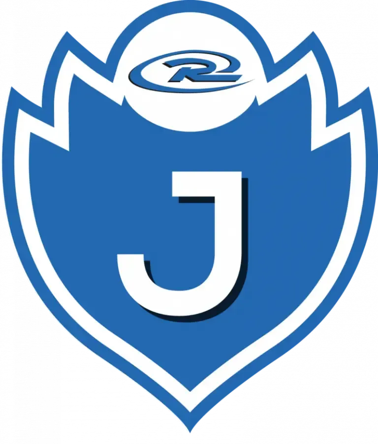 The Rush Juggling Club is open to all Rush players. Compete to be the best juggler within Rush Soccer and get your record added to our leaderboards. You can win awards from Rush Soccer&rsquo;s Fan Store!