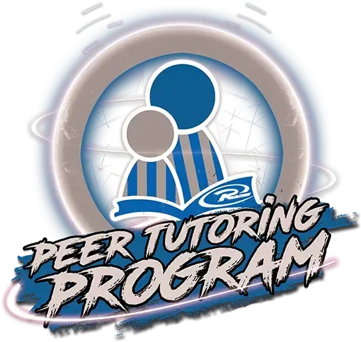 The Peer Tutoring Program simply means anyone in the Rush has the opportunity to train with any team in the Rush. The Rush encourages players to play at a higher level within their age group or at an older age group. This is a core program in the manipulation of the training environment for the growth of individual player within the club. Elite girls should be sent to play with boys. Elite boys should be pushed up one two three age groups depending on ability.
