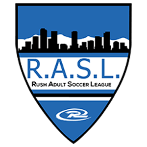 This program targets all adults interested in learning and enjoying the game of soccer. The goal of RASL is to educate recreational coaches, parents and anyone interested in getting more out of the game through both teaching and creating a competitive environment. The sessions run for Multiple consecutive Fridays during the playing seasons. It is recommended that each session is 75 minutes with the first 30 minutes scheduled for training and drills, and the last 45 minutes for league play. The trainings are designed so that the participants learn basic skills and drills that can be easily translated into the coaching of recreational players and a better understanding of the game. New training topics will be introduced each week. The league is designed to create a fun and competitive environment allowing participants to get match experience. The men's league will be 7v7 and the women will play 4v4. Through RASL, we hope to create an environment where the love of the game is passed from one generation to the next!