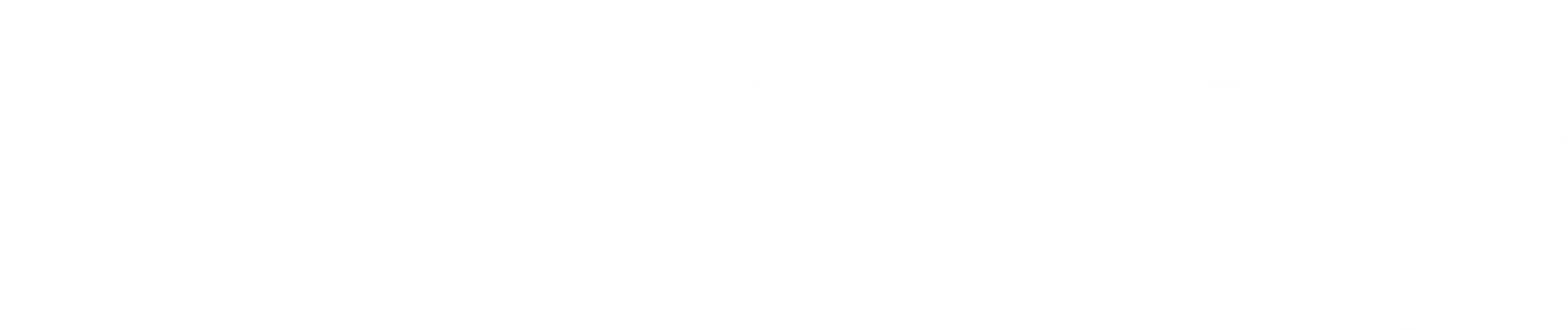 <p class="rteBlock">Official Recreational Provider</p>