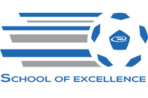 School of Excellence (SofE) is a multi-week training program designed and modeled after the elite programs of European Professional Clubs. School of Excellence programs have existed in many top programs in Europe for the past 30 years. Players like Lindsay Horan, Lionel Messi, Christian Pulisic and Cristiano Ronaldo began their careers as soccer-crazed eight year olds. As a direct result of the consistent training that they received through such schools, now they are regarded as the world's elite players.