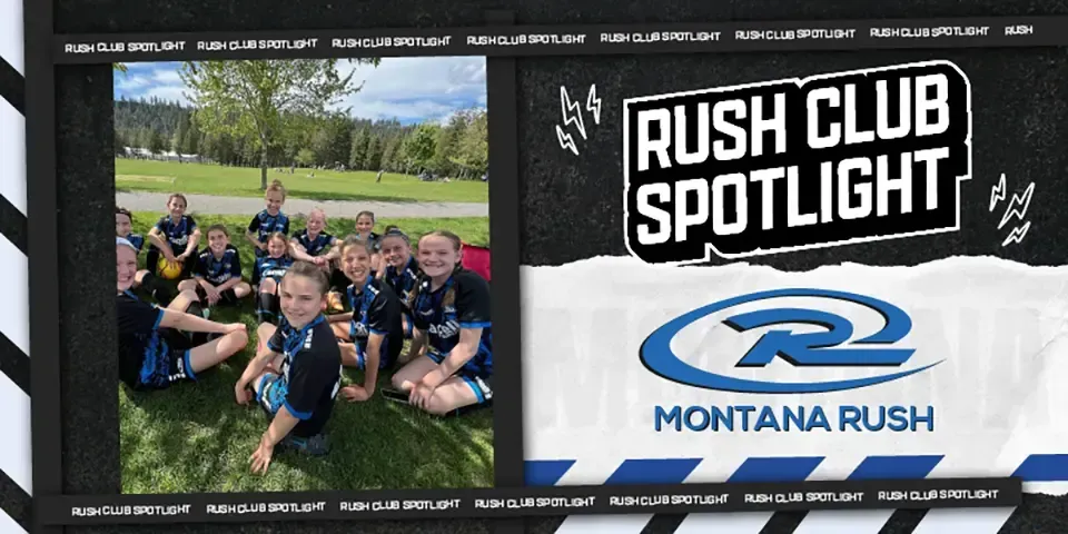 A group of children are sitting on the grass in a park.