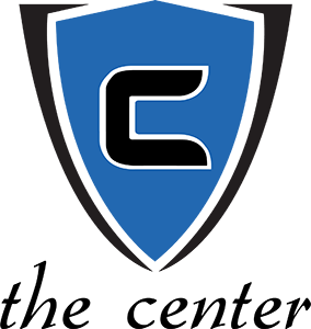 The Center is a before school program that is tailored toward the athlete that wants more. The Center runs for an hour session and is all technique based. A local club&rsquo;s best technical coach should lead this program. It is all about refining a player's ability on the ball.