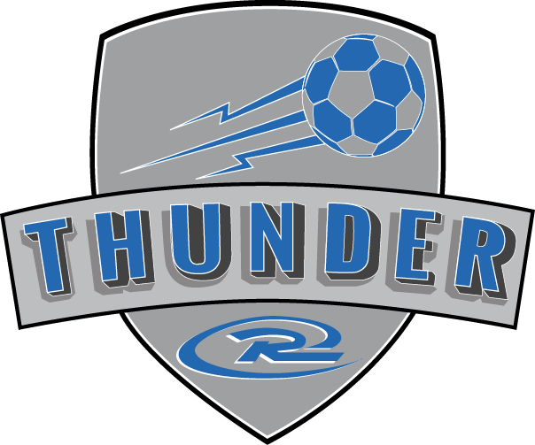 TOPSoccer (The Outreach Program for Soccer) is a community-based program for young athletes with disabilities, organized by youth soccer association volunteers. The program is designed to bring the opportunity of learning and playing soccer to any boy or girl, age 5-21, who has a mental or physical disability. The Rush Thunder is a member of USYS, Total Outreach Program for Soccer (TOPS). This is a national program for soccer players with special needs and was established to promote the game of soccer in a unique segment of our club’s community. The Thunder will play once a week for eight weeks in both or each season culminating with a Player-Parents game or a tournament with another TOPS Soccer Program locally. The program is free for all its players with only ONE prerequisite for each player…he or she must want to have fun playing the game of soccer.