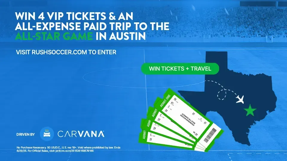 A stack of tickets sitting on top of a map of texas.