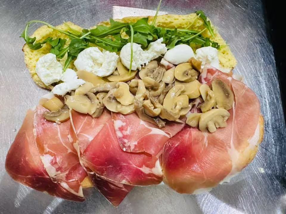 salumi