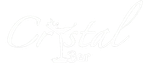Crystal Bar logo