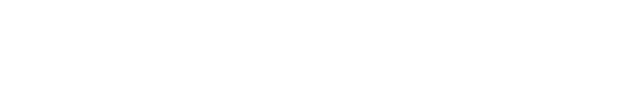 Wainright Parlor Funeral Home logo in white serif text