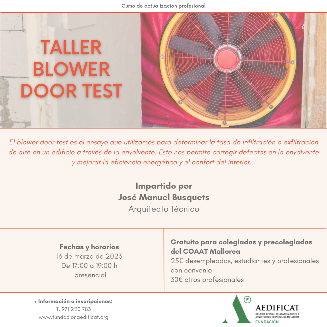 taller-blower-door-test