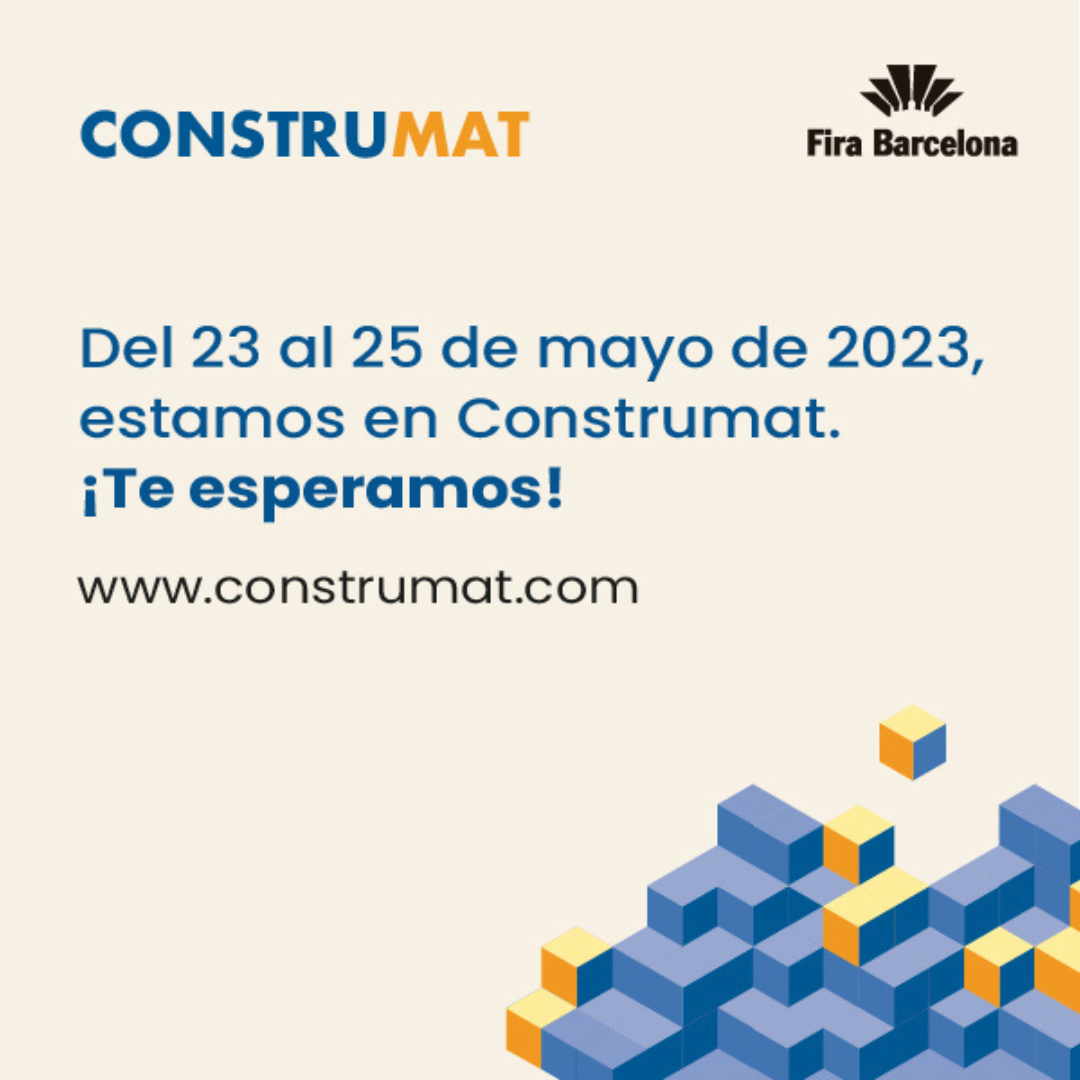 construmat-2023