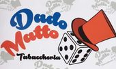 TABACCHERIA DADO MATTO_logo