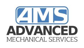 Advanced Mechanical Services