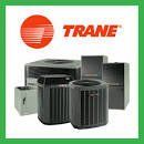 Image For Trane Products — Greeley, CO — Advanced Mechanical Services