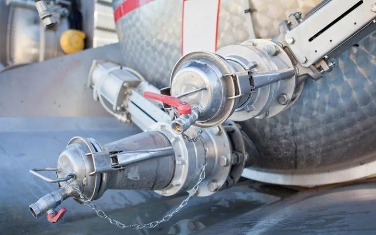 scarante autoespurghi