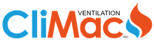 LOGO Ventilation climac