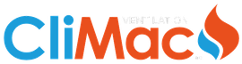 LOGO Ventilation climac