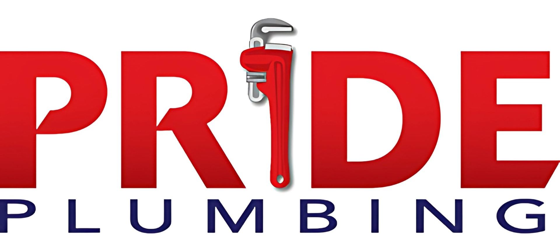 Pride Plumbing, Inc