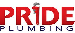 Pride Plumbing, Inc