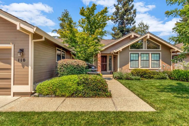 Catricala Real Estate Group - Compass gallery