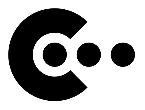 CATRICALA Logo