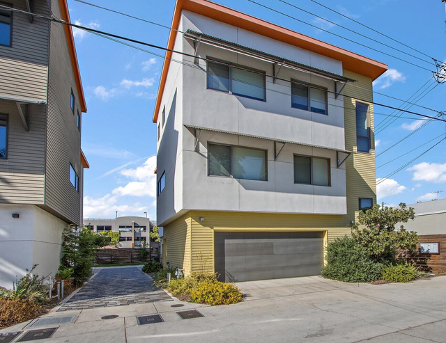 Catricala Real Estate Group - Compass gallery