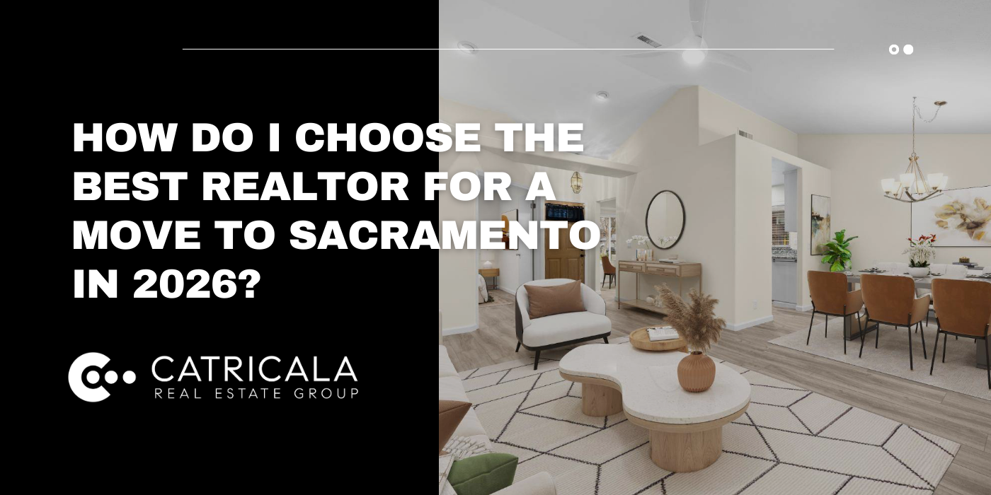 Black and white graphic with text: 