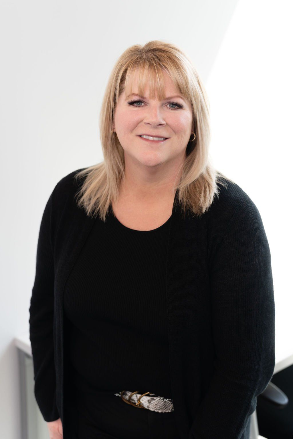 Jenny Smith - Best Real Estate Agent in Greenhaven-Pocket, Sacramento, CA of Catricala Real Estate Group