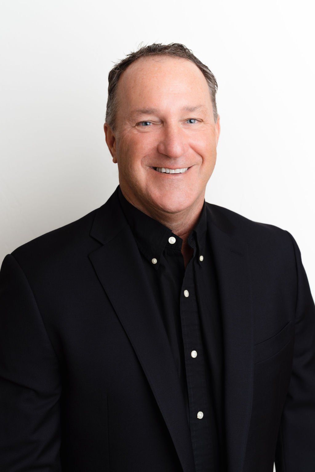 Ken Owens - Best Realtor in Greenhaven-Pocket, Sacramento, CA of Catricala Real Estate Group