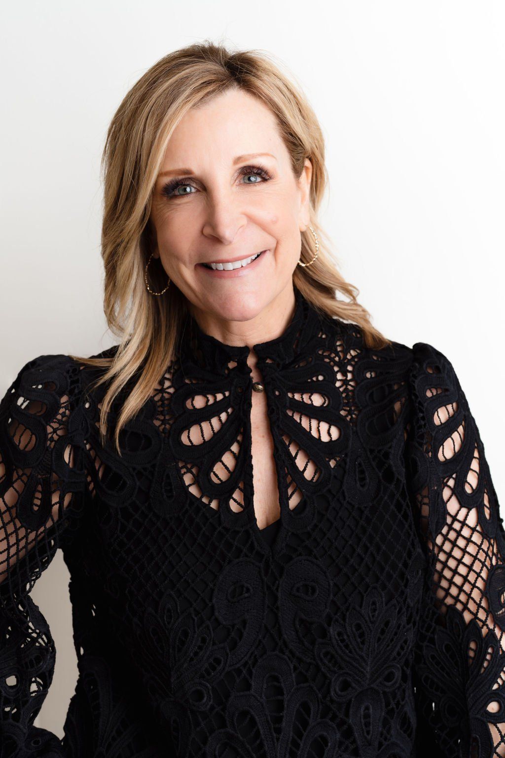 Renee Catricala of Catricala Real Estate Group | Your partner in finding homes for sale in Greenhaven-Pocket, Sacramento, CA