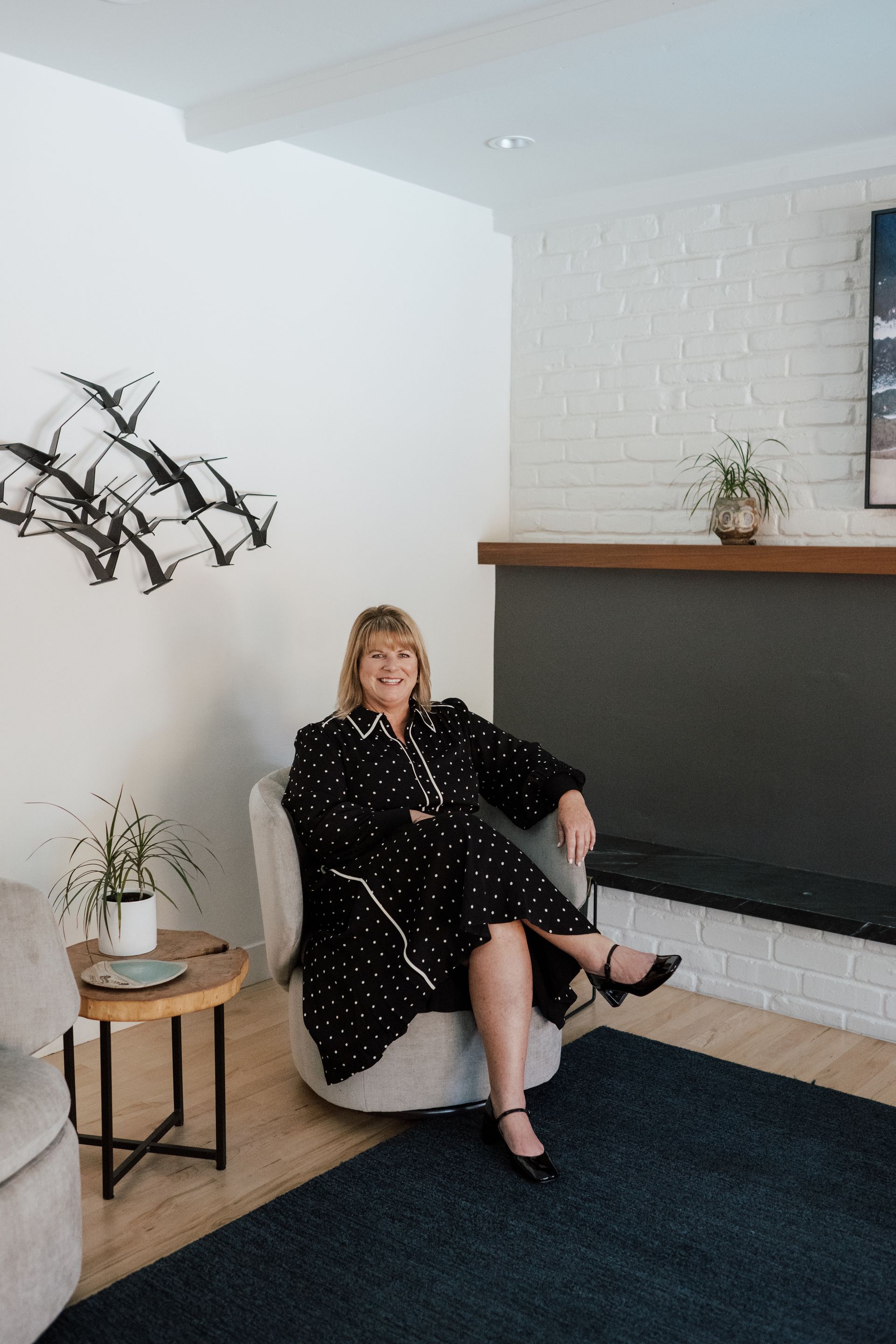 Catricala Real Estate Group, Group Photo - Top Realtors in Greenhaven-Pocket, Sacramento, CA