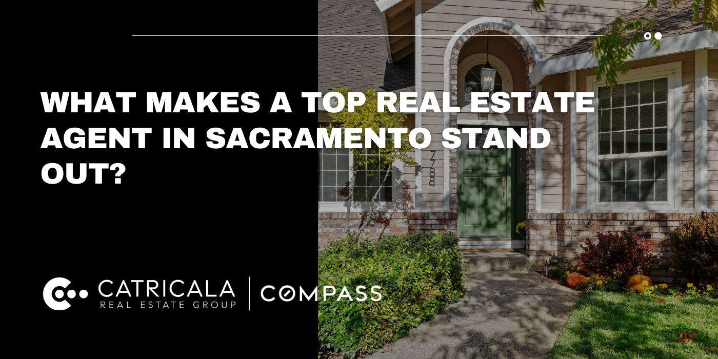 Black background with text 