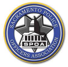 Sacramento Police Officers Association