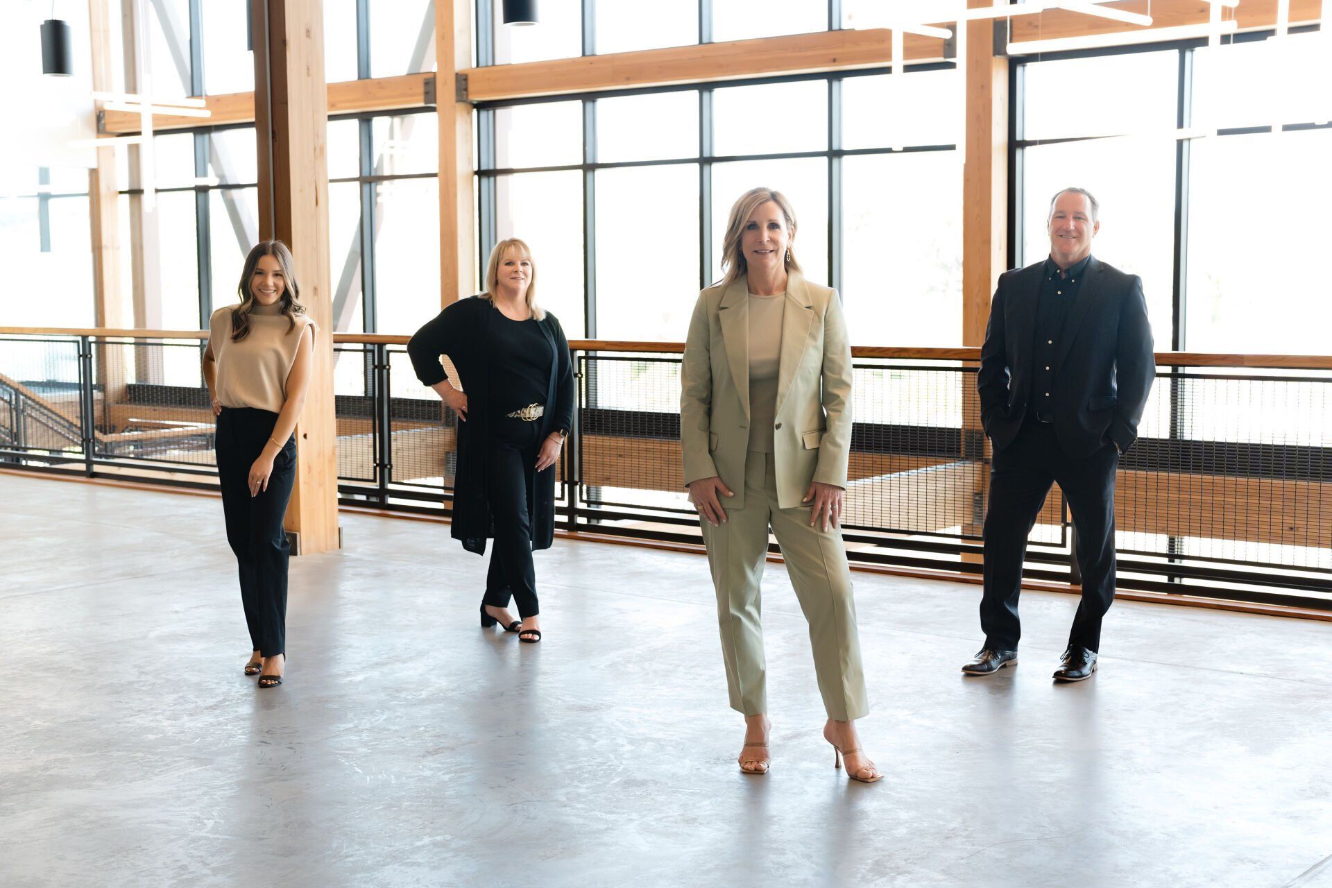 Catricala Real Estate Group - Compass gallery