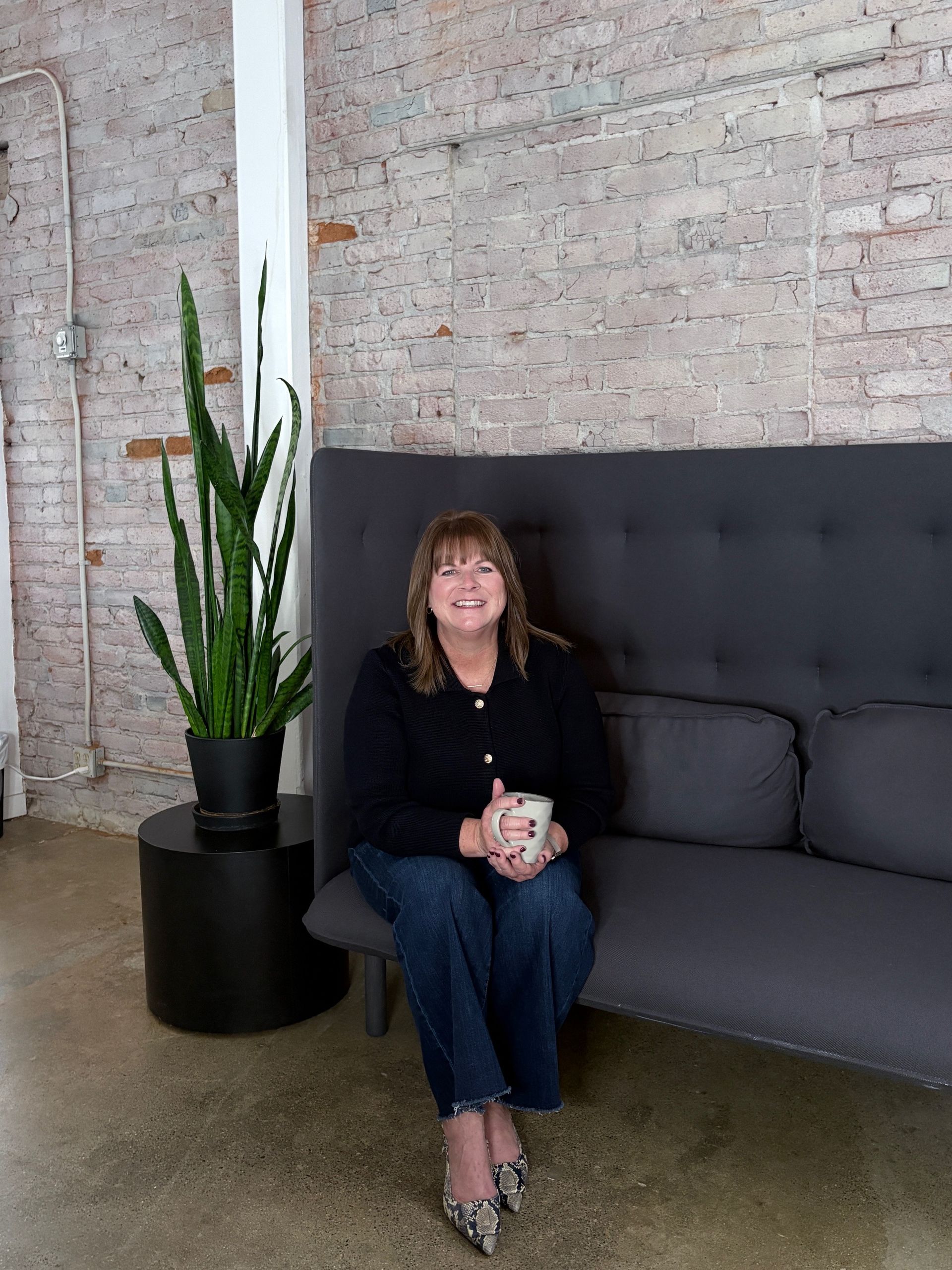 Jenny Smith - Best Real Estate Agent in Greenhaven-Pocket, Sacramento, CA of Catricala Real Estate Group