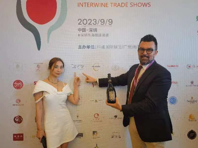 china-link, china, cina, export to china, export cina, esportare in cina, cina-link, cina link, esportare vino in cina, roadshow vino in Cina