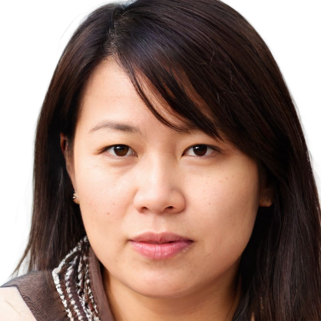 china-link, china, cina, export to china, export cina, esportare in cina, cina-link, cina link, esportare vino in cina, roadshow vino in Cina