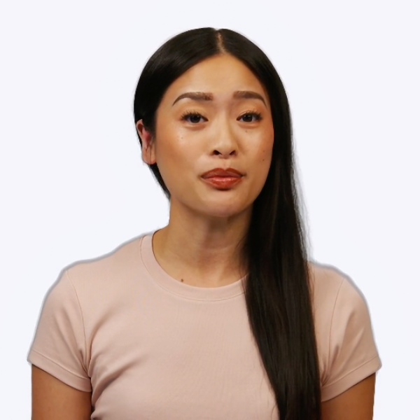 china-link, china, cina, export to china, export cina, esportare in cina, cina-link, cina link, esportare vino in cina, roadshow vino in Cina