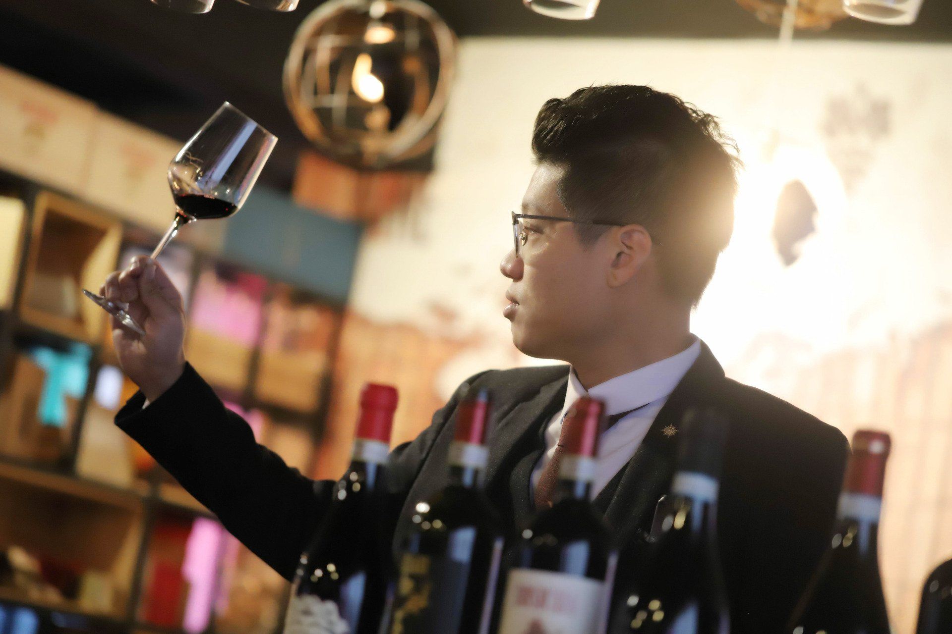 china-link, china, cina, export to china, export cina, esportare in cina, cina-link, cina link, esportare vino in cina, roadshow vino in Cina