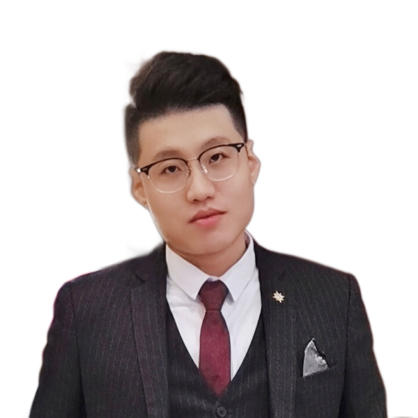 Chaochao Wu, Cristian Wu, china-link, china, cina, export to china, export cina, esportare in cina, cina-link, cina link, esportare vino in cina, roadshow vino in Cina