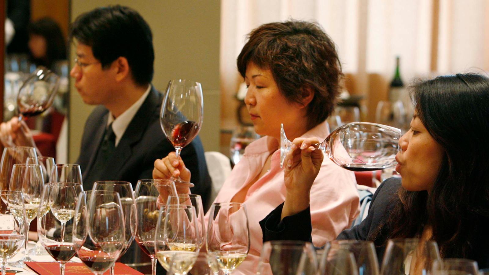 china-link, china, cina, export to china, export cina, esportare in cina, cina-link, cina link, esportare vino in cina, roadshow vino in Cina