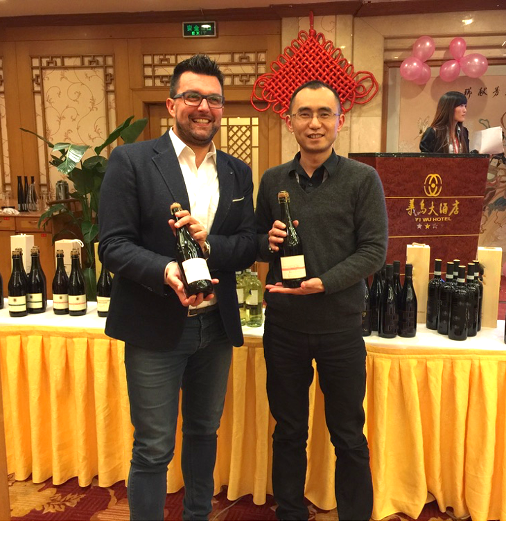 china-link, china, cina, export to china, export cina, esportare in cina, cina-link, cina link, esportare vino in cina, roadshow vino in Cina