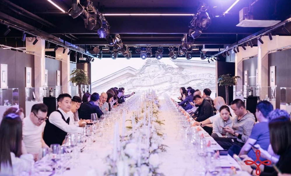 china-link, china, cina, export to china, export cina, esportare in cina, cina-link, cina link, esportare vino in cina, roadshow vino in Cina