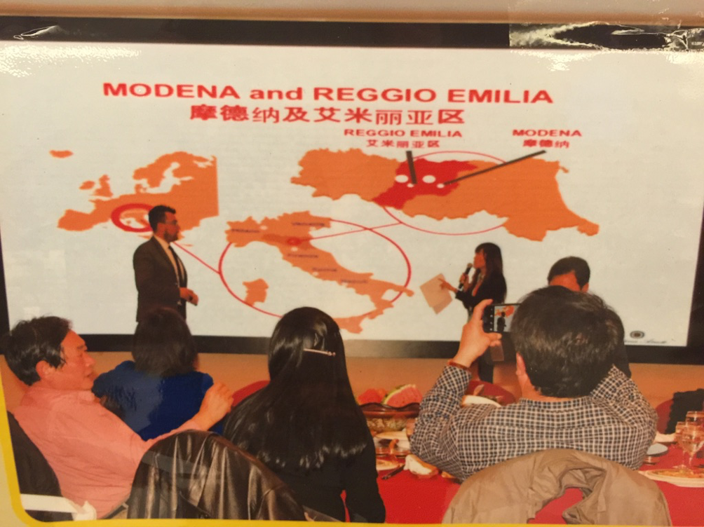 china-link, china, cina, export to china, export cina, esportare in cina, cina-link, cina link, esportare vino in cina, roadshow vino in Cina