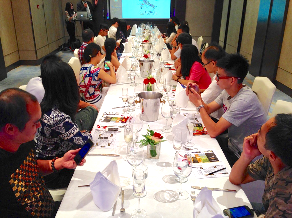 china-link, china, cina, export to china, export cina, esportare in cina, cina-link, cina link, esportare vino in cina, roadshow vino in Cina