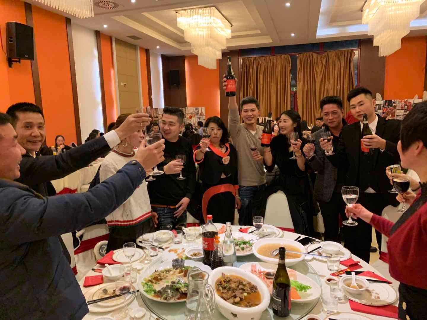 china-link, china, cina, export to china, export cina, esportare in cina, cina-link, cina link, esportare vino in cina, roadshow vino in Cina