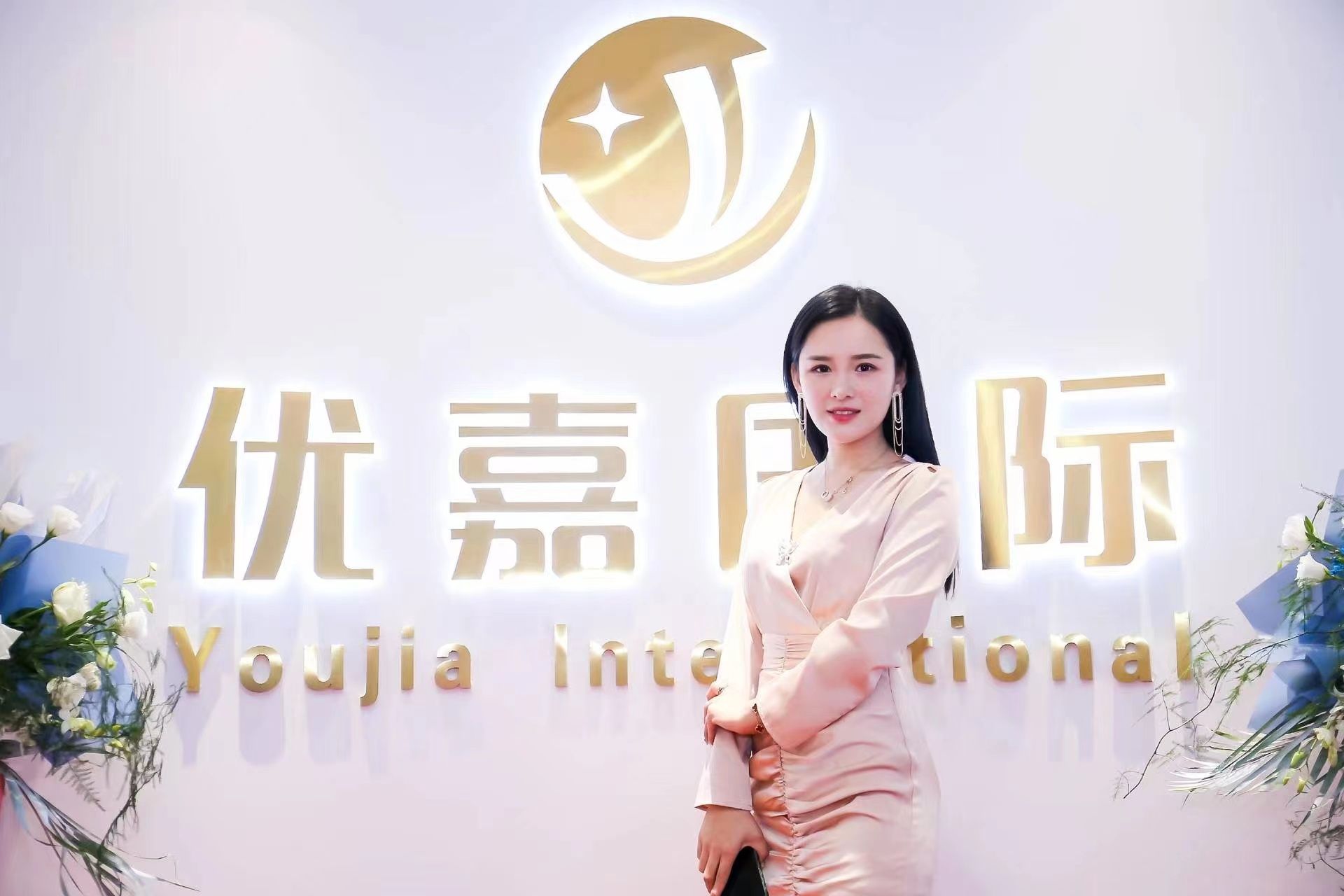 china-link, china, cina, export to china, export cina, esportare in cina, cina-link, cina link, esportare vino in cina, roadshow vino in Cina