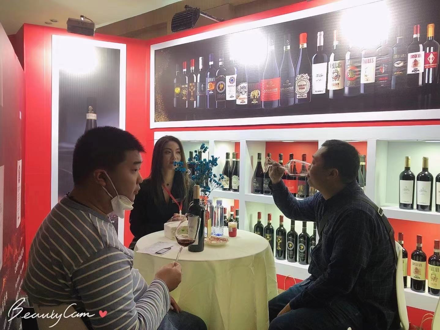 china-link, china, cina, export to china, export cina, esportare in cina, cina-link, cina link, esportare vino in cina, roadshow vino in Cina